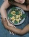 Το «γυμνό δείπνο»: Τι ακριβώς συμβαίνει, το δικαίωμα συμμετοχής και το αντίτιμο (φωτογραφίες)