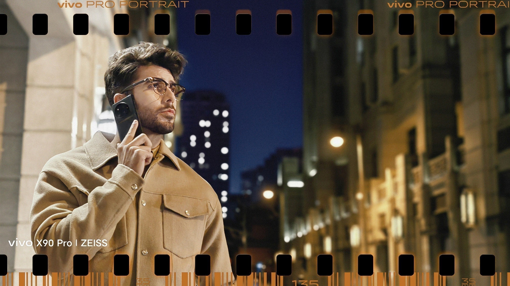 Vivo: Αναπτύσσει νέα τεχνολογία φόρτισης των Smartphones με έξυπνες και ασφαλείς λύσεις