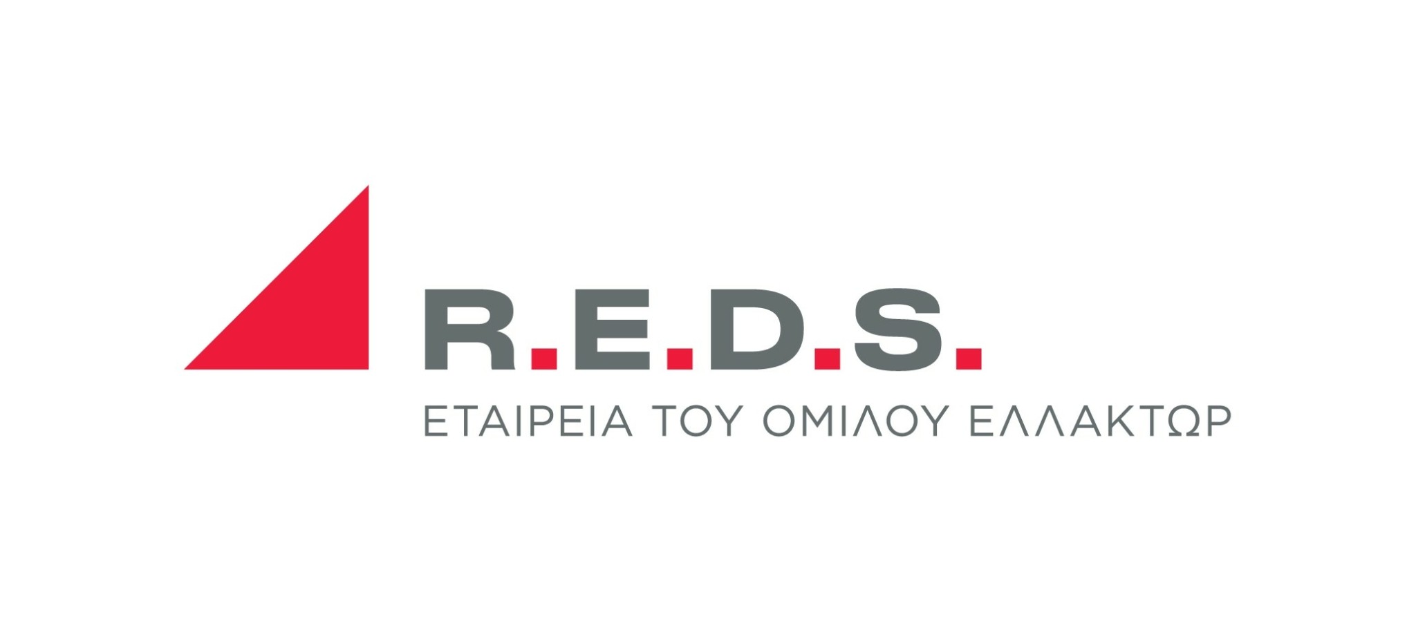 REDS: «Ναι» στη ΓΣ για διαγραφή των μετοχών της από το ΧΑ