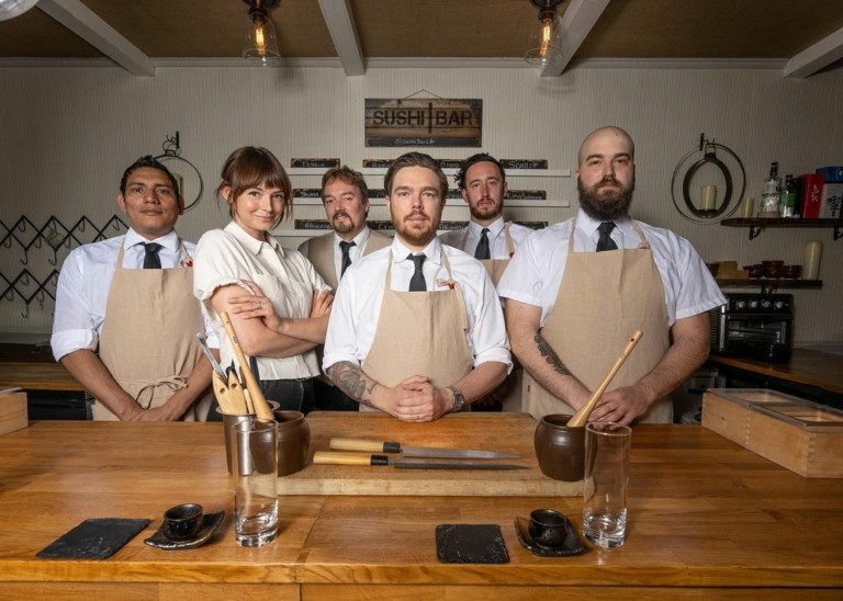 Το πιο διάσημο μουσικό φεστιβάλ με τα εισιτήρια των 3000 ευρώ