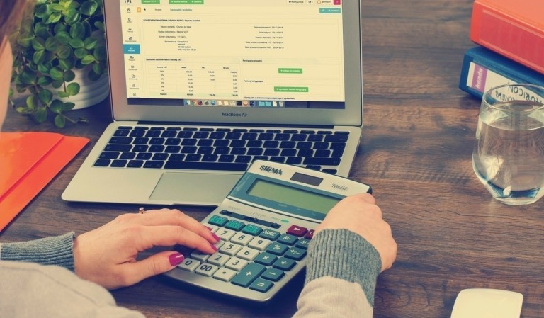 Φορολογικές δηλώσεις 2023: Πέντε στα δέκα εκκαθαριστικά είναι μηδενικά