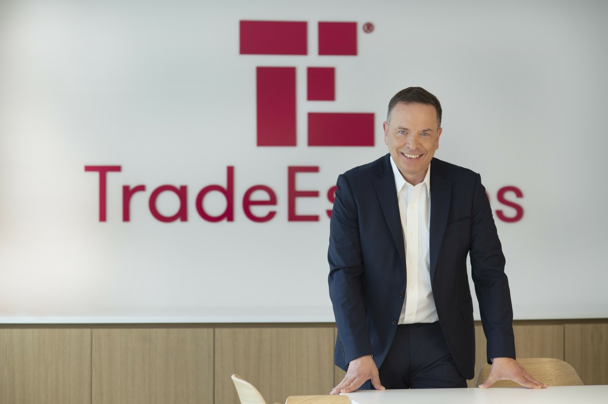 Trade Estates ΑΕΕΑΠ: Καθαρά κέρδη 24 εκατ. ευρώ για το 2022 – Προτείνει μέρισμα €0,11 ανά μετοχή (upd)