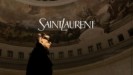 Saint Laurent: Ο οίκος μόδας δημιούργησε εταιρεία παραγωγής κινηματογραφικών ταινιών