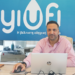 Υiufi: Βενζινάδικα και σταθμοί φόρτισης σε μία εφαρμογή – Μπαίνεις και συγκρίνεις (pic)