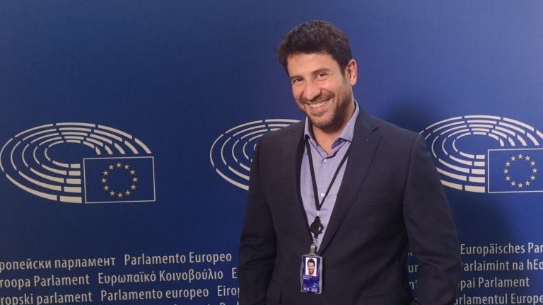 Στενεύει ο κλοιός για τον Γεωργούλη – Στο φως και νέες καταγγελίες