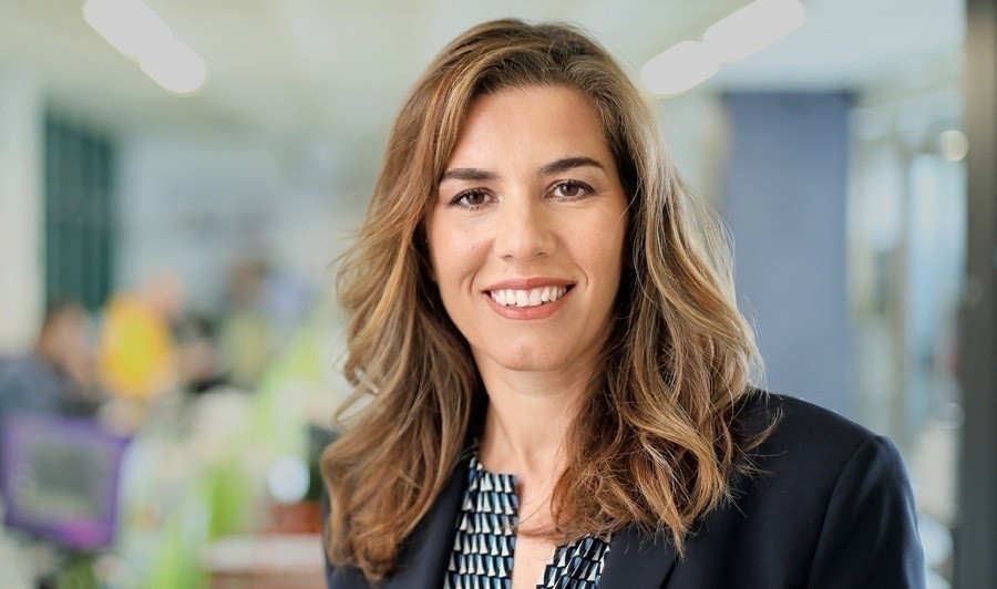 BriQ Properties: Πούλησε δύο ακίνητα έναντι 4,808 εκατ. ευρώ | Ειδήσεις για την Οικονομία