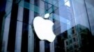 Apple: Προς εξαίρεση το iMessage από τον αντιμονοπωλιακό νόμο της ΕΕ
