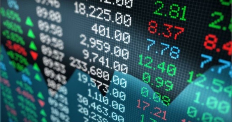 Άνοδος στην Ασία – Η Αυστραλία διατηρεί αμετάβλητα τα επιτόκια