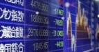 Μεικτά πρόσημα στην Ασία – Στο επίκεντρο το κινεζικό ΑΕΠ