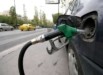 Ρωσία: Παραμένει η απαγόρευση στις εξαγωγές για βενζίνη και ντίζελ με τρένο