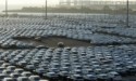 Αυτοκινητοβιομηχανίες: «Το Euro 7 θα εκτοξεύσει το κόστος κατασκευής»