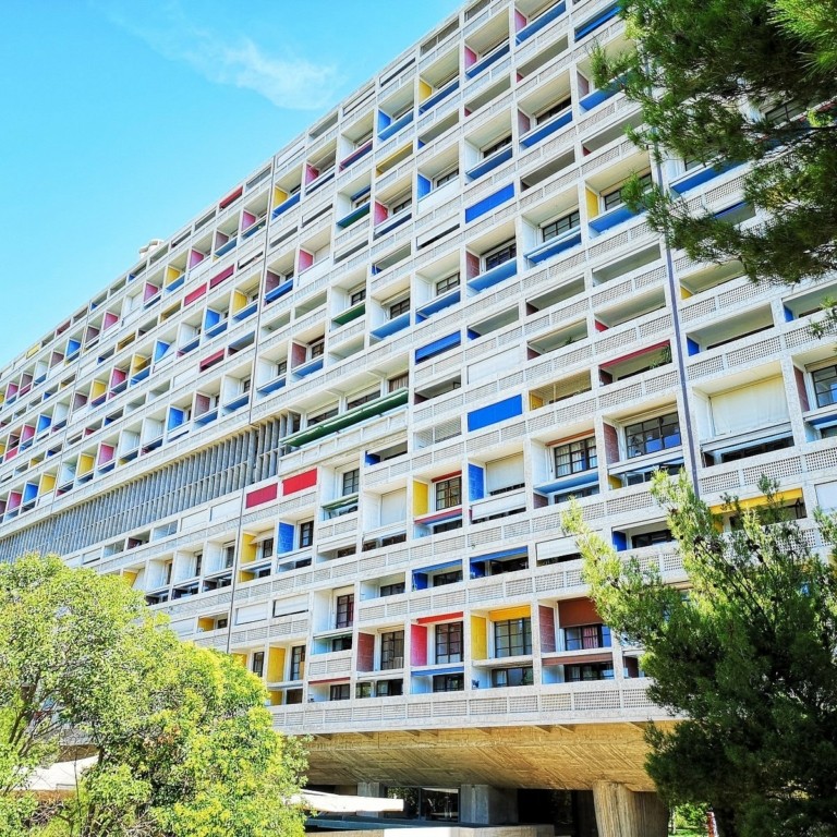 Brutalism: Το πιο “σκληρό” αρχιτεκτονικό στυλ που έγραψε ιστορία, επιστρέφει δυναμικά