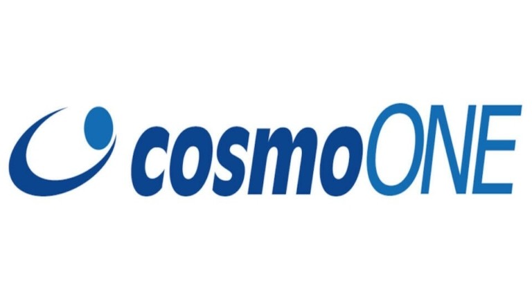 cosmoONE: Τι δείχνει η πρώτη έρευνα για τον κλάδο των προμηθειών στην Ελλάδα το 2023 (infographic)