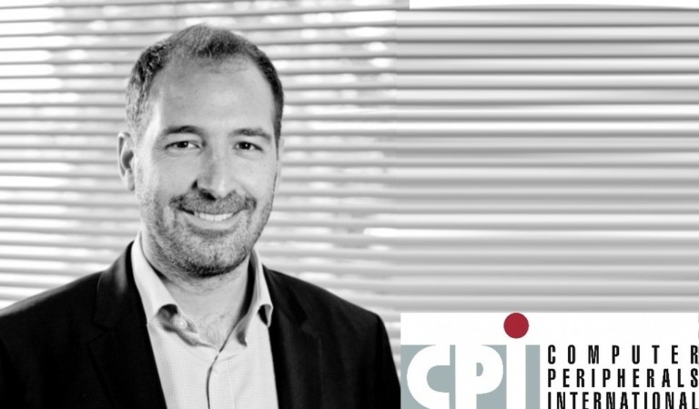 Άρης Παπαθάνος: Τα σχέδια για την επόμενη μέρα της CPI – Οι ευκαιρίες της αγοράς και το «παράθυρο» για εξαγορές (pic)