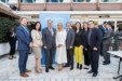 Croatia Airlines: Παρουσίασε το καλοκαιρινό πρόγραμμα για το 2023 με τον Διεθνή Αερολιμένα Αθηνών