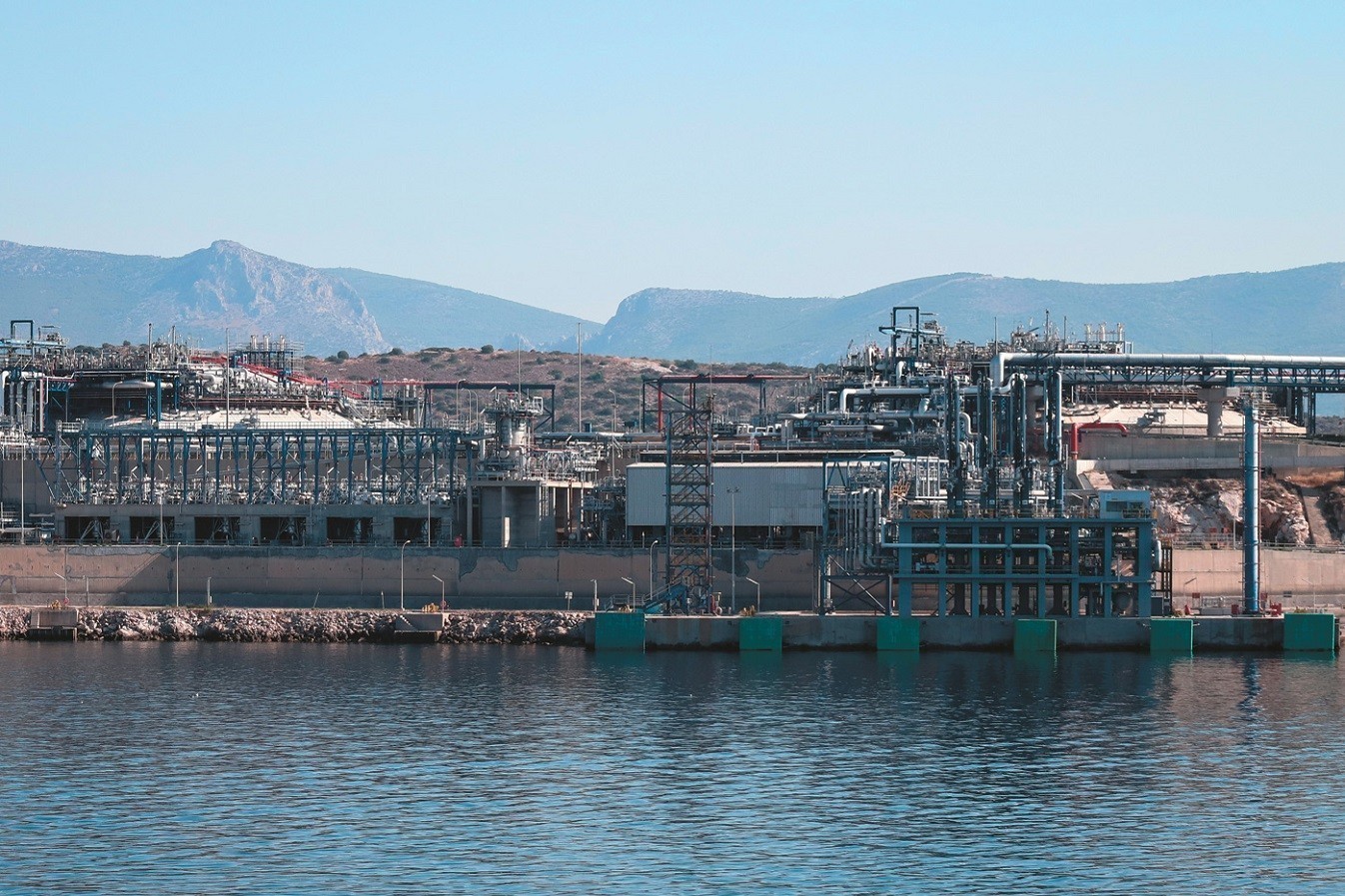 Ακριβός ο λογαριασμός του ενεργειακού εφοδιασμού