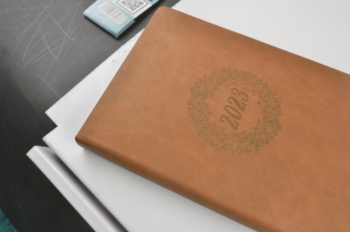 Αργίες 2023: Πότε πέφτει το επόμενο τριήμερο της χρονιάς