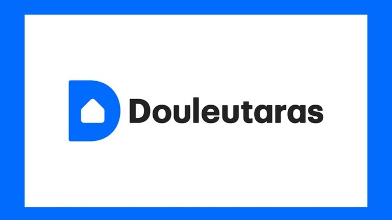 Douleutaras: Νέα χρηματοδότηση €5 εκατ. για προϊοντική ανάπτυξη και περαιτέρω επέκταση στο εξωτερικό