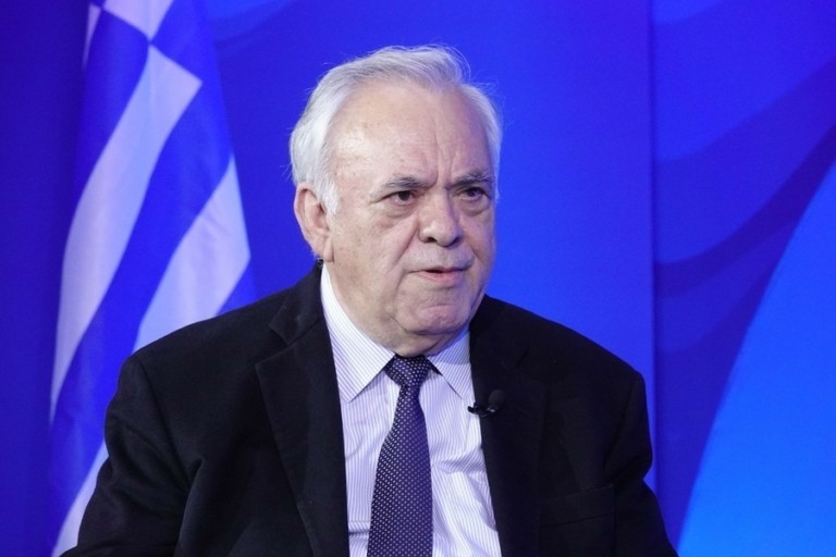 ΣΥΡΙΖΑ: Η φυγή Δραγασάκη πυροδοτεί νέες εξελίξεις