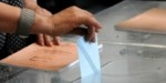 Εκλογές 2023: Δείτε πού ψηφίζετε – Ενσωματώθηκαν στους εκλογικούς καταλόγους και οι ετεροδημότες