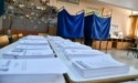 Εκλογές 2023: Οι προβλέψεις από τις στοιχηματικές για τις 25 Ιουνίου: «Κλειδωμένη» πρωτιά για ΝΔ, αναζητείται δεύτερο κόμμα