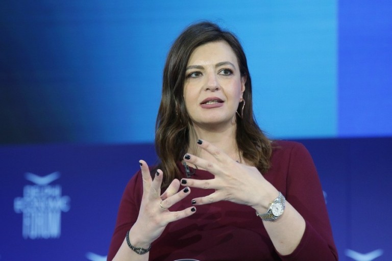 Βρεττού (Attica Bank): Οι προϋποθέσεις για «Ηρακλή 3» – Προχωρά η συγχώνευση με την Παγκρήτια (upd)