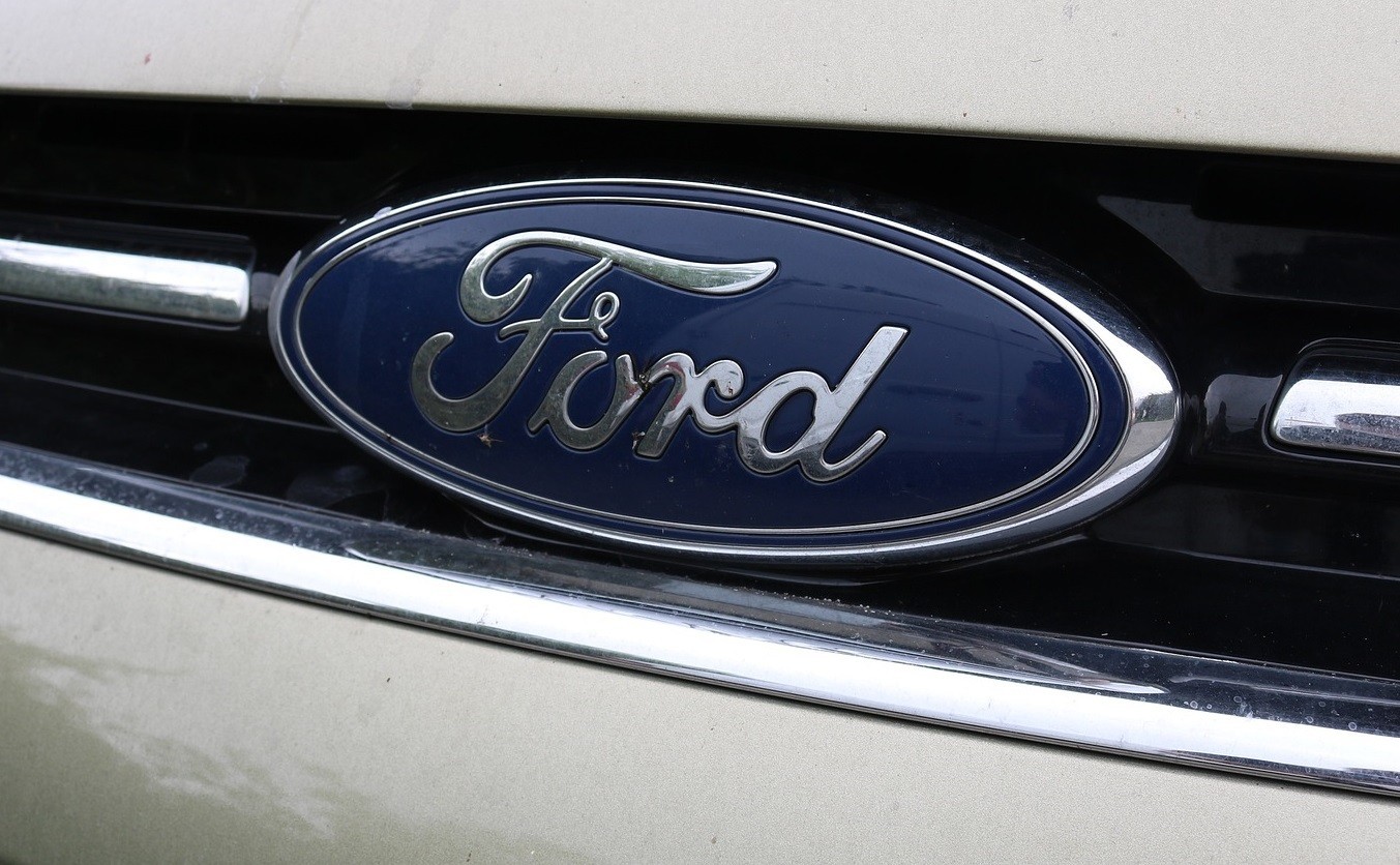 Ford Motor: Έβαλε… όπισθεν στις επενδύσεις στον κλάδο των EV