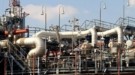 Φυσικό αέριο: Επανέρχεται η αβεβαιότητα στην ενεργειακή αγορά – Σενάρια για νέο ράλι τιμών