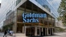 Goldman Sachs: Πώς αλλάζει η σύρραξη στη Μέση Ανατολή τις προοπτικές σε οικονομία και αγορές (γραφήματα)