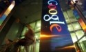 Κομισιόν: Ανακοινώνει νέο πρόστιμο μαμούθ κατά της Google – Στο στόχαστρο τα διαφημιστικά έσοδα