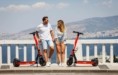 Hop: H ταχύτερα αναπτυσσόμενη πλατφόρμα micro-mobility στην Ευρώπη – Πρώτος σταθμός η Θεσσαλονίκη