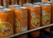 PepsiCo Hellas: Ξεκίνησε η παραγωγή των αναψυκτικών ΗΒΗ στο εργοστάσιο της ΕΨΑ στο Βόλο