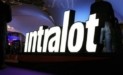 Intralot Inc: Νέο συμβόλαιο αθλητικού στοιχήματος με την κρατική Λοταρία της British Columbia