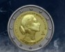 Κέρματα: Σε κυκλοφορία συλλεκτικά 2ευρα με τη Μαρία Κάλλας για τα 100 χρόνια από τη γέννησή της (pic)