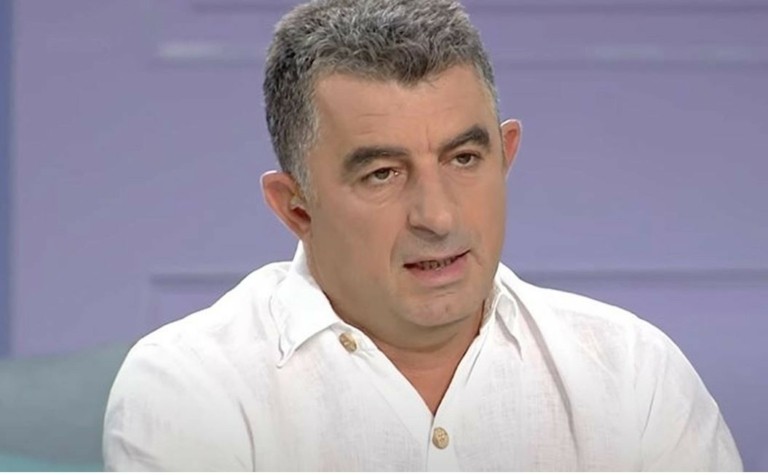 Δολοφονία Καραϊβάζ: Βρέθηκε 1 εκατ. ευρώ στους λογαριασμούς των εκτελεστών