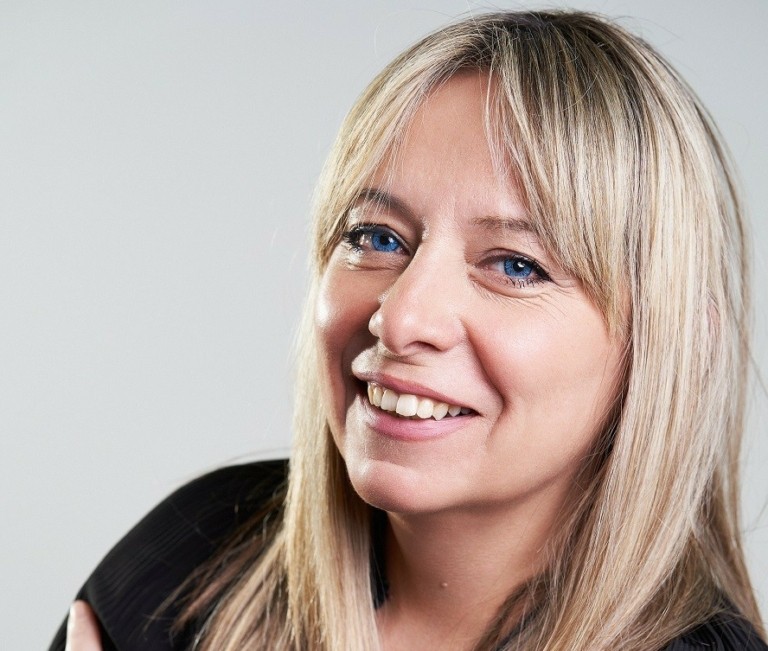 Brands In Greece – ΕΣΒΕΠ: Νέο Διοικητικό Συμβούλιο