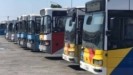 ΟΑΣΑ: Γιατί αυξήθηκε η ταχύτητα των λεωφορείων στην Αθήνα