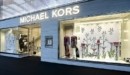 «MK»: Πώς ο Μάικλ Κορς έγινε ένας από τους πλουσιότερους οίκους μόδας στον κόσμο (Instagram pics)