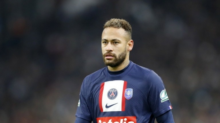 Oι «επενδύσεις» του Νεϊμάρ στους 4 τροχούς: Δείτε τα απίστευτα μοντέλα που κρύβει στο γκαράζ του