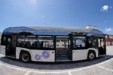 ΟΣΥ: Παρουσίασε το πρώτο αστικό λεωφορείο υδρογόνου – Ξεκίνησαν τα δοκιμαστικά δρομολόγια (pics)