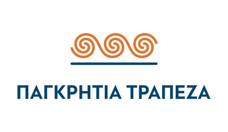 Παγκρήτια – Συνεταιριστική Κ. Μακεδονίας: Επιταχύνεται η διαδικασία λειτουργικής συγχώνευσης