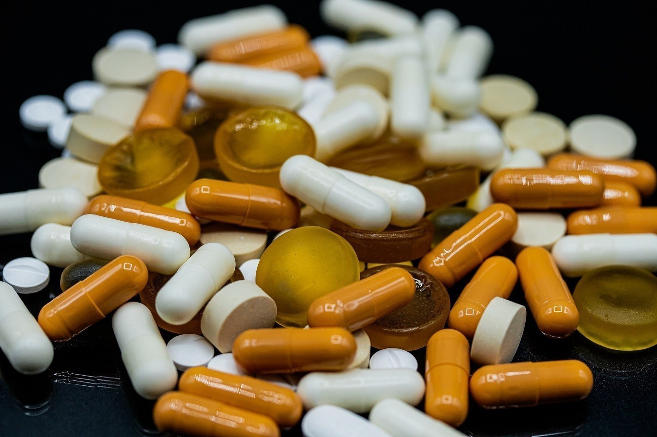 ΕΟΦ: Αυτά τα 235 φάρμακα είναι σε έλλειψη – Πώς θα τα αντικαταστήσετε (λίστα)