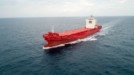Capital-Executive Ship Management: Παρέλαβε τα νεότευκτα «Asterios», «Adamastos» και «Aias» (vid)