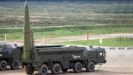 TASS: Η Ρωσία προειδοποιεί ξανά πως ο κίνδυνος πυρηνικού πολέμου με τις ΗΠΑ μεγεθύνεται