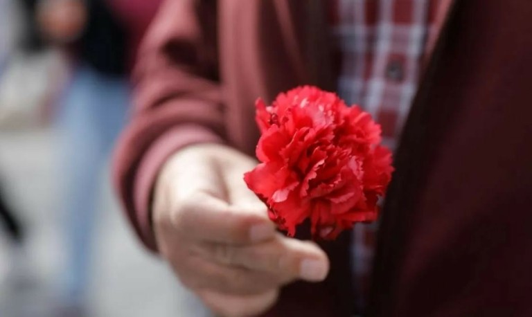 Οι συγκεντρώσεις της Πρωτομαγιάς – Πώς θα κινηθούν τα ΜΜΜ