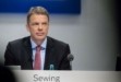 Σέβινγκ (Deutsche Bank): Η ΕΕ πρέπει να καταργήσει το πλαφόν στα τραπεζικά μπόνους