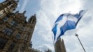 Σκωτία: Εκδίδει για πρώτη φορά κρατικό ομόλογο