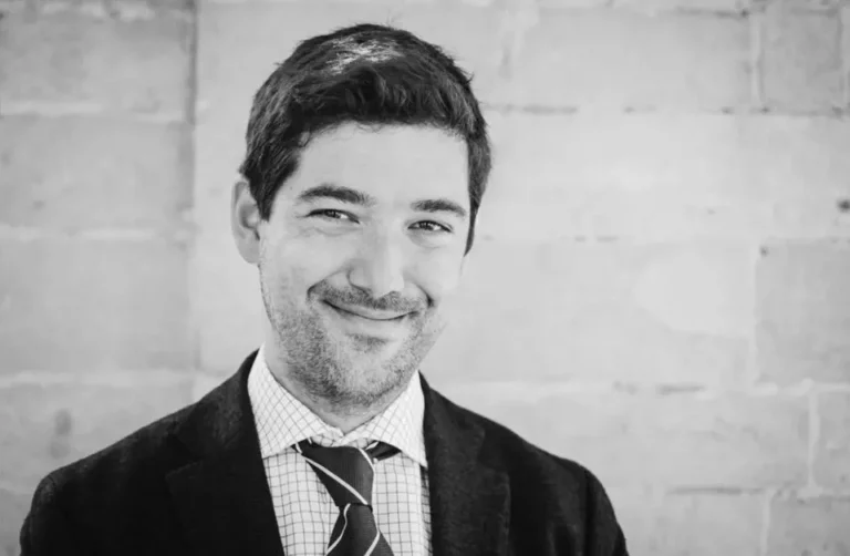 Ευρωπαίοι Εφοπλιστές και ICS  επικροτούν την απόφαση της ΕΕ να αναγνωρίσει την εκπαίδευση και την πιστοποίηση των ναυτικών από τις Φιλιππίνες