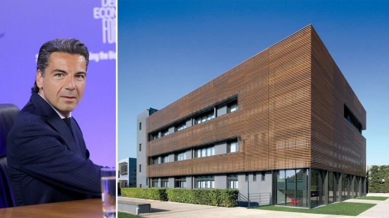 Γιατί η BC Partners επενδύει σε Μητροπολιτικό Κολλέγιο και ΙΕΚ ΑΚΜΗ – Το παρασκήνιο της εξαγοράς