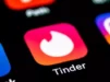 Το φαινόμενο «Tinder»: Πώς η εφαρμογή γνωριμιών μέσω διαδικτύου έγινε μια αυτοκρατορία αξίας 42 δισεκατομμυρίων δολαρίων (Instagram pics)